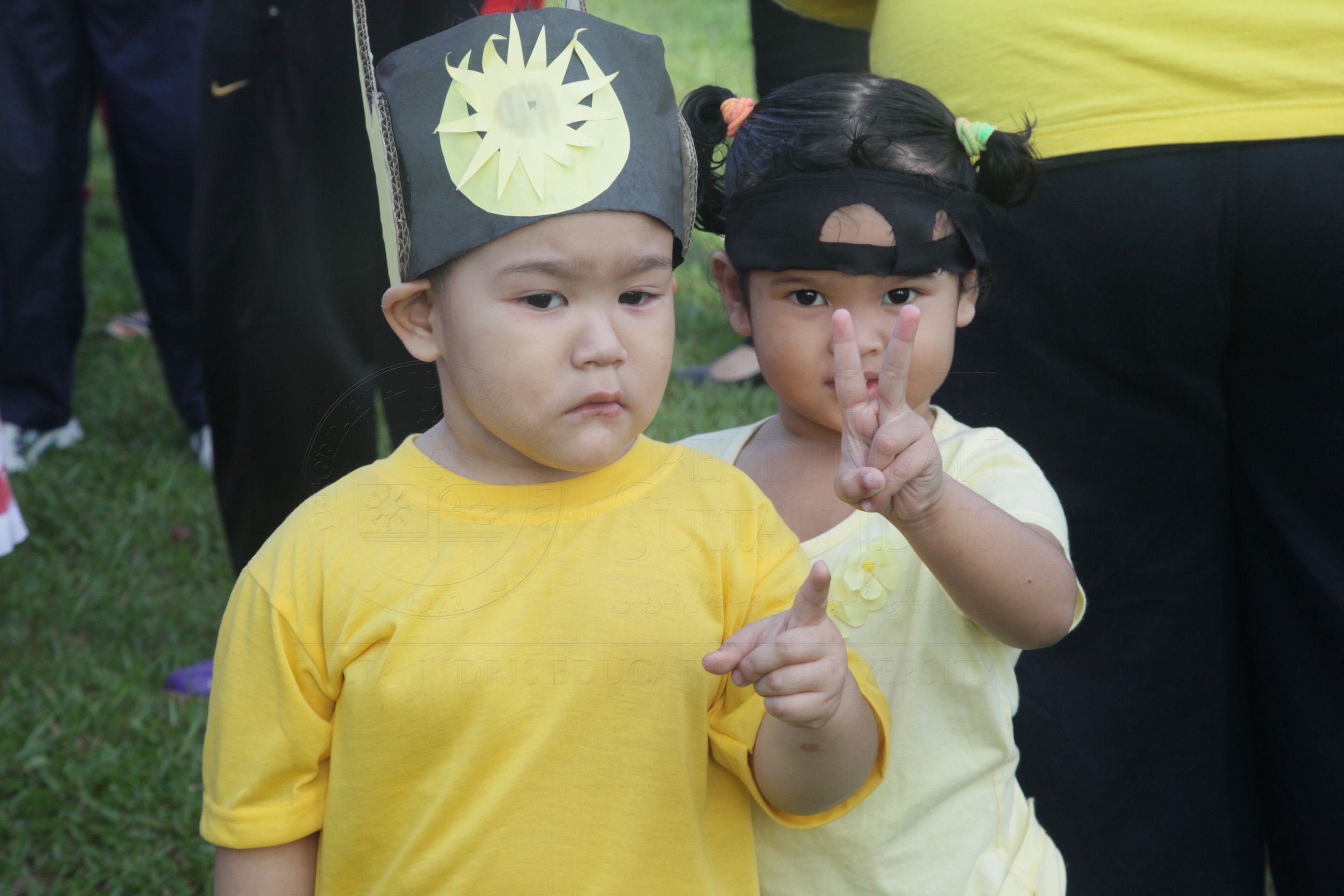 PRO15 136 SUKAN IMG 0152